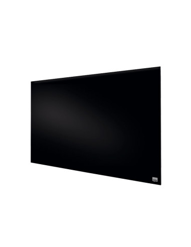 PIZARRA NOBO CRISTAL 45 993x559mm