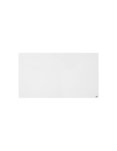 PIZARRA NOBO CRISTAL 57 1260x711mm