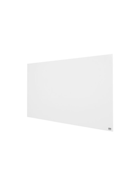 PIZARRA NOBO CRISTAL 57 1260x711mm