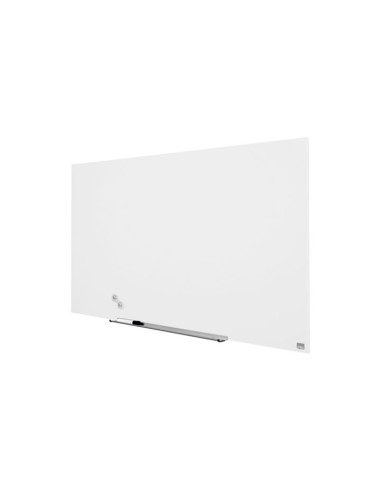 PIZARRA NOBO CRISTAL 57 1260x711mm