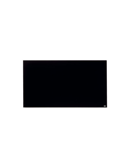 PIZARRA NOBO CRISTAL 57 1260x711mm