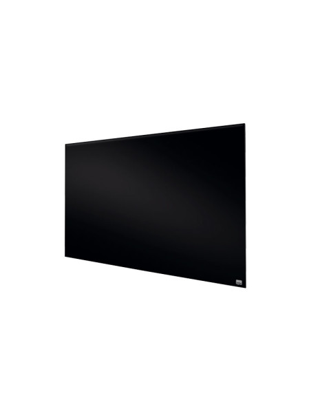 PIZARRA NOBO CRISTAL 57 1260x711mm
