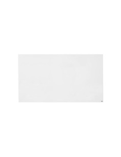 PIZARRA NOBO CRISTAL 85 1883x1059mm