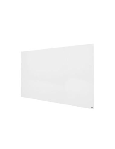 PIZARRA NOBO CRISTAL 85 1883x1059mm