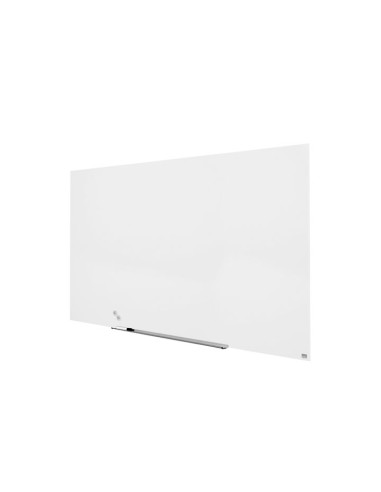 PIZARRA NOBO CRISTAL 85 1883x1059mm