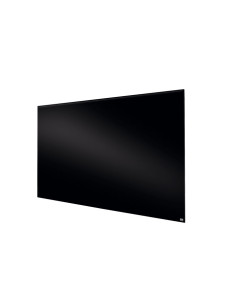 PIZARRA NOBO CRISTAL 85 1883x1059mm 2