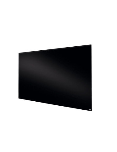 PIZARRA NOBO CRISTAL 85 1883x1059mm