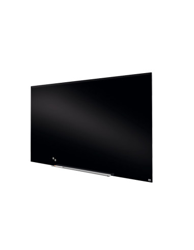 PIZARRA NOBO CRISTAL 85 1883x1059mm