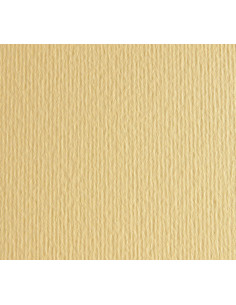 CARTULINA A4 SIRIO 250g LISORUGOSO ONICE PAQUETE de 50