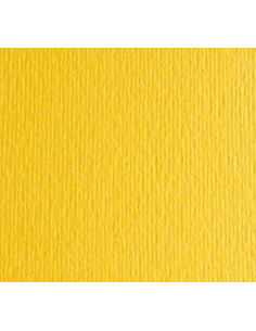 BLÍSTER 50 CARTULINAS LR SADIPAL A4 CEDRO