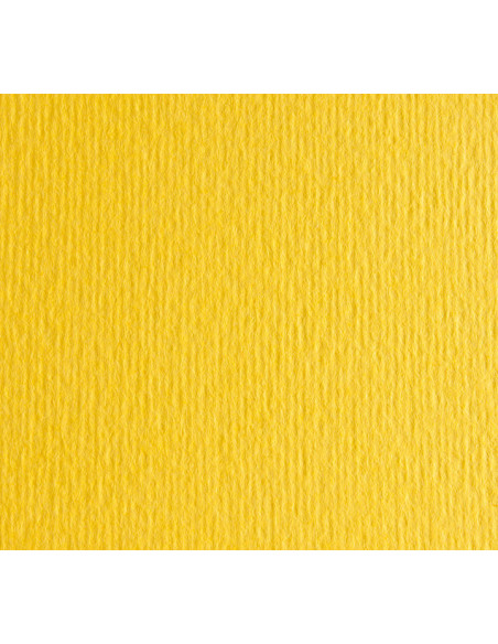 BLÍSTER 50 CARTULINAS LR SADIPAL A4 CEDRO