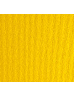 BLÍSTER 50 CARTULINAS LR SADIPAL A4 GIALLO