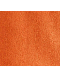 BLÍSTER 50 CARTULINAS LR SADIPAL A4 ARAGOSTA