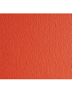 BLÍSTER 50 CARTULINAS LR SADIPAL A4 ARANCIO