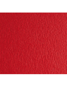 BLÍSTER 50 CARTULINAS LR SADIPAL A4