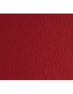 BLÍSTER 50 CARTULINAS LR SADIPAL A4 CILIEGIA