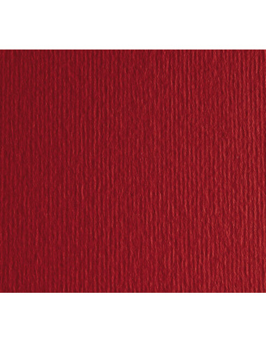 BLÍSTER 50 CARTULINAS LR SADIPAL A4 CILIEGIA