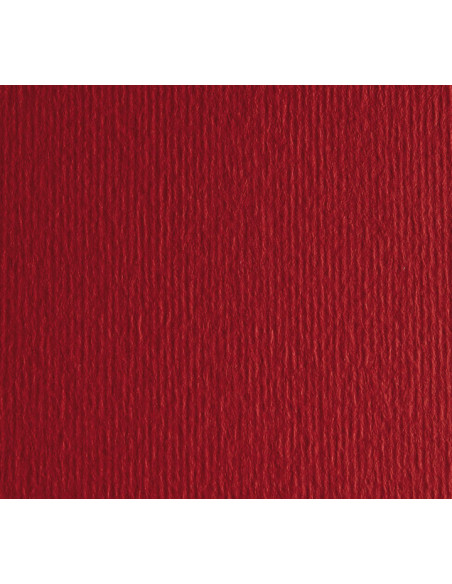 BLÍSTER 50 CARTULINAS LR SADIPAL A4 CILIEGIA BLÍSTER 50 CARTULINAS LR SADIPAL A4 CILIEGIA