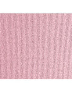 BLÍSTER 50 CARTULINAS LR SADIPAL A4