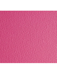 BLÍSTER 50 CARTULINAS LR SADIPAL A4