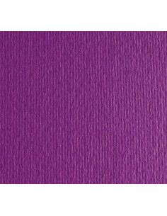 BLÍSTER 50 CARTULINAS LR SADIPAL A4 VIOLA