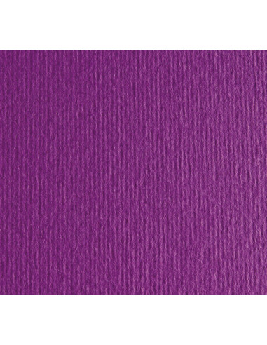 BLÍSTER 50 CARTULINAS LR SADIPAL A4 VIOLA