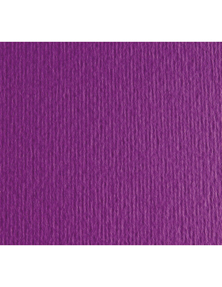 BLÍSTER 50 CARTULINAS LR SADIPAL A4 VIOLA BLÍSTER 50 CARTULINAS LR SADIPAL A4 VIOLA