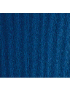 BLÍSTER 50 CARTULINAS LR SADIPAL A4