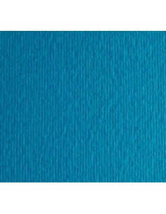 BLÍSTER 50 CARTULINAS LR SADIPAL A4 AZZURRO