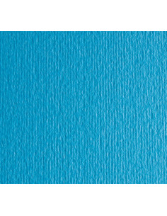 BLÍSTER 50 CARTULINAS LR SADIPAL A4