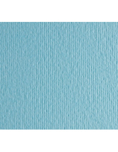 BLÍSTER 50 CARTULINAS LR SADIPAL A4 CELESTE