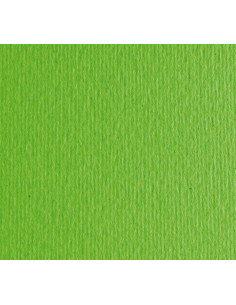 BLÍSTER 50 CARTULINAS LR SADIPAL A4