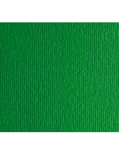 BLÍSTER 50 CARTULINAS LR SADIPAL A4 VERDE