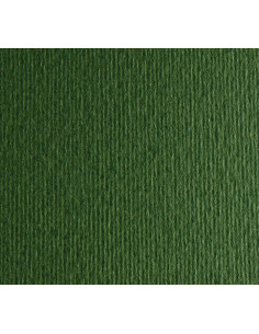 BLÍSTER 50 CARTULINAS LR SADIPAL A4 VERDONE