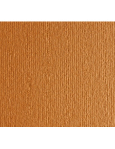 CARTULINA A4 SIRIO 250g LISORUGOSO AVANA PAQUETE de 50