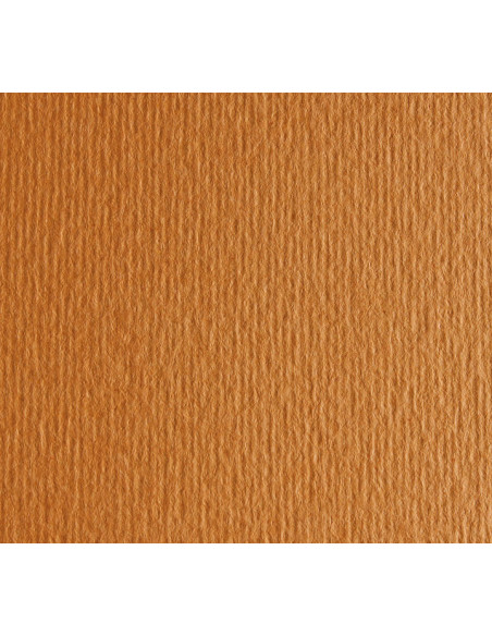 CARTULINA A4 SIRIO 250g LISORUGOSO AVANA PAQUETE de 50