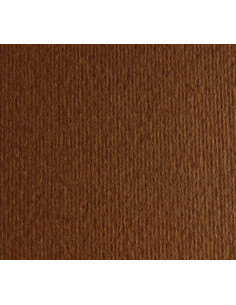 BLÍSTER 50 CARTULINAS LR SADIPAL A4 MARRONE