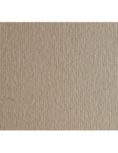 BLÍSTER 50 CARTULINAS LR SADIPAL A4