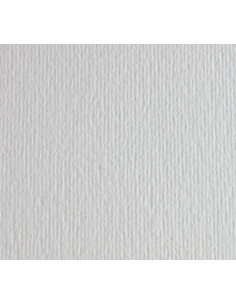 BLÍSTER 50 CARTULINAS LR SADIPAL A4