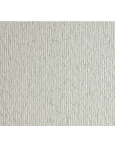 BLÍSTER 50 CARTULINAS LR SADIPAL A4