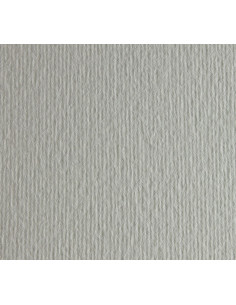 BLÍSTER 50 CARTULINAS LR SADIPAL A4