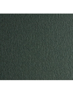 BLÍSTER 50 CARTULINAS LR SADIPAL A4