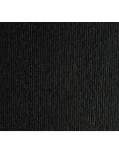 BLÍSTER 50 CARTULINAS LR SADIPAL A4