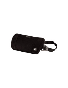 COJÍN LUMBAR FELLOWES FUSION PLUSHTOUCH