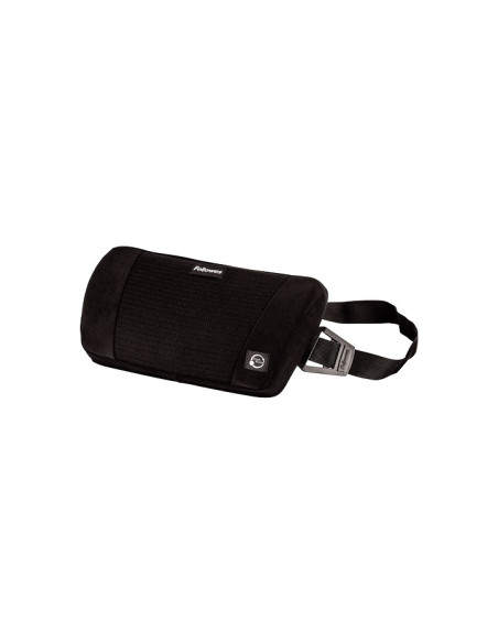 COJÍN LUMBAR FELLOWES FUSION PLUSHTOUCH