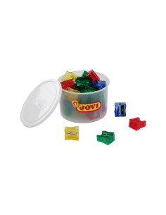 SACAPUNTAS JOVI MAXI