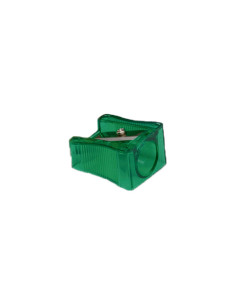 SACAPUNTAS JOVI MAXI 2