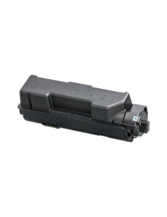 TÓNER COMPATIBLE KYOCERA TK1160 2