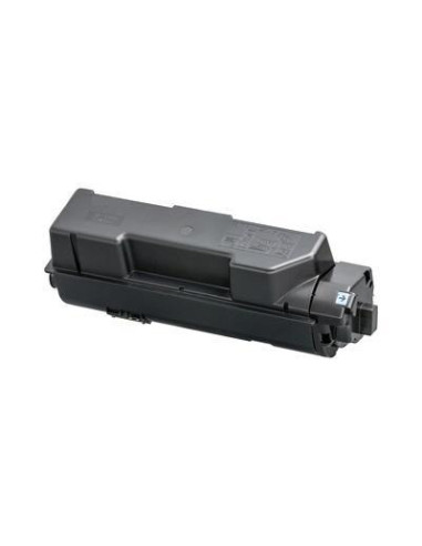 TÓNER COMPATIBLE KYOCERA TK1160