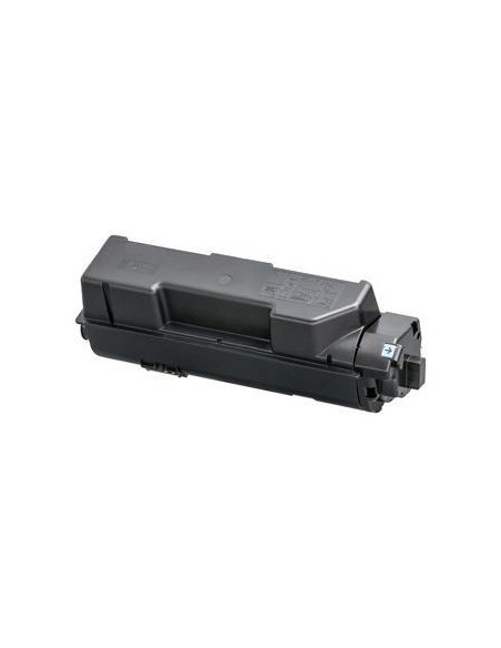 TÓNER COMPATIBLE KYOCERA TK1160